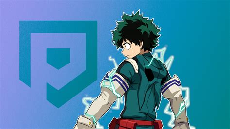 anime bold games|Best Anime Games 2024 [Complete List] .